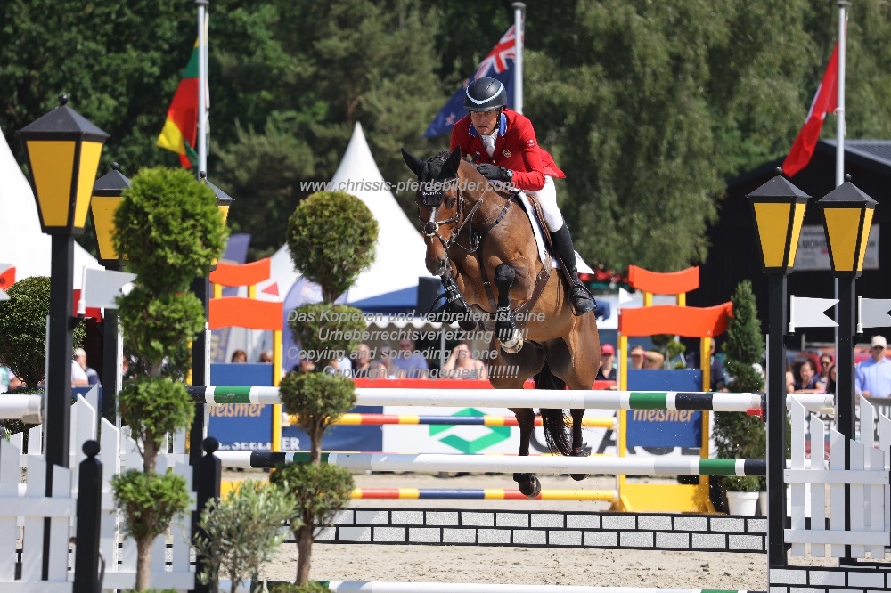 Preview boyd martin mit luke IMG_0429.jpg